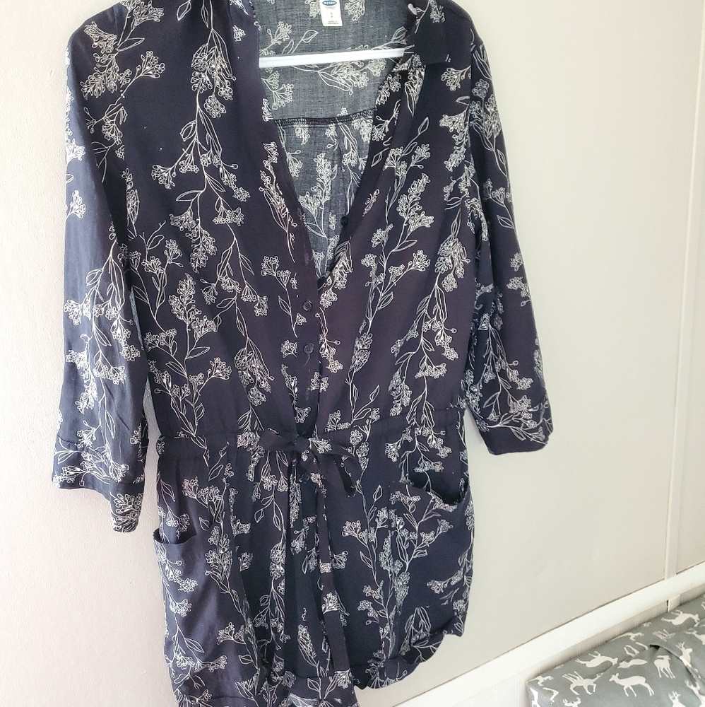 Romper
